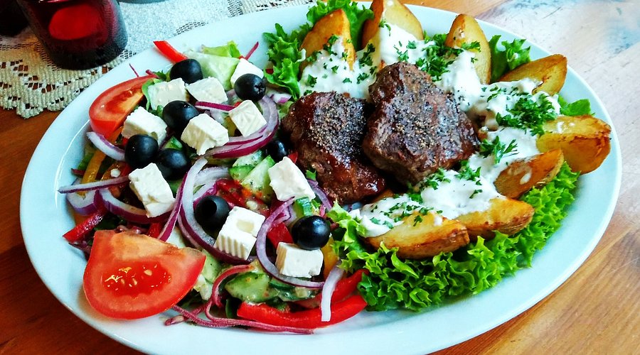 Białystok Food & Culture Tour